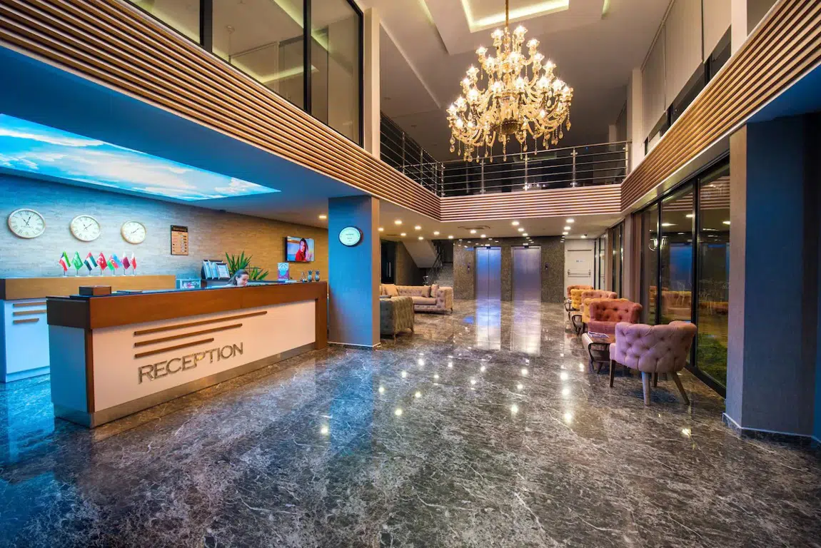Gallery image